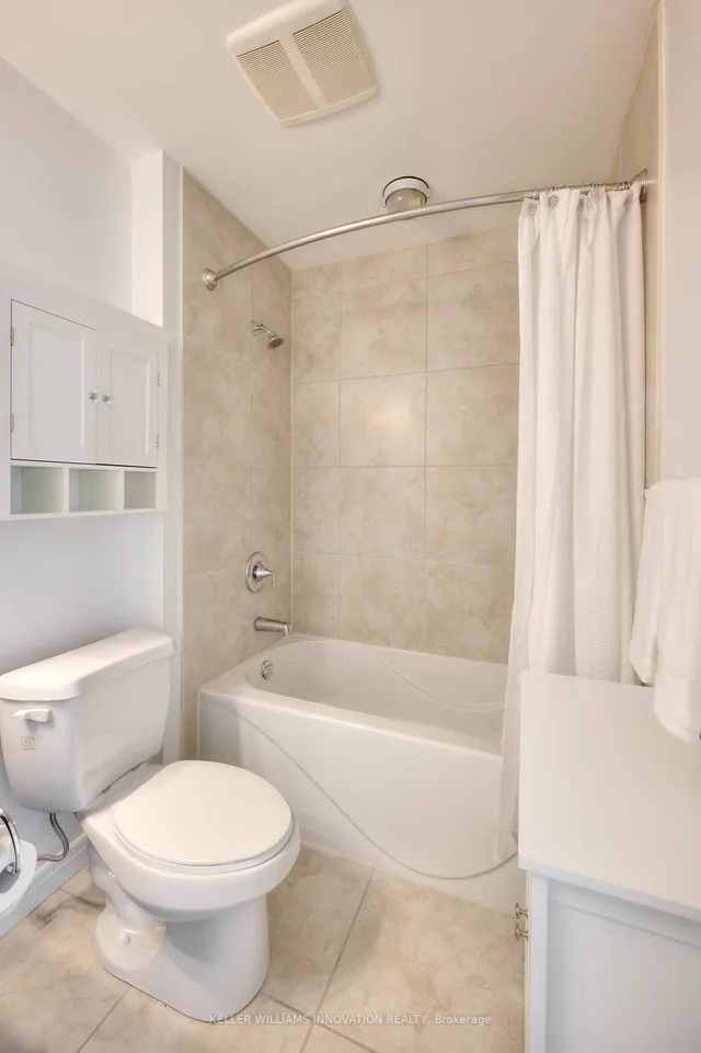 Additional image 22 of 539 Belmont Ave Unit 310