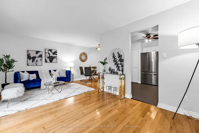 Additional image 9 of 54-175 Trudelle St