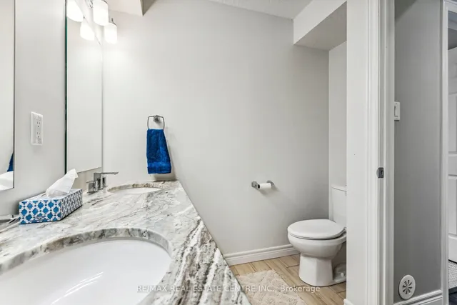 Additional image 32 of 70 Willowrun Dr Unit A1