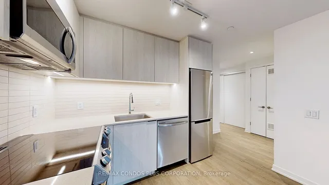 Additional image 7 of 50 Power St Unit 616