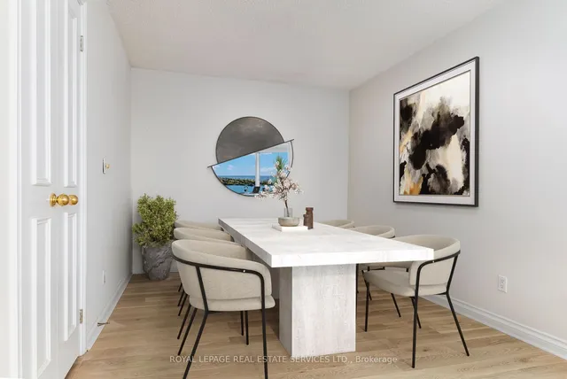 Additional image 33 of 1 Palace Pier Crt Unit 1605