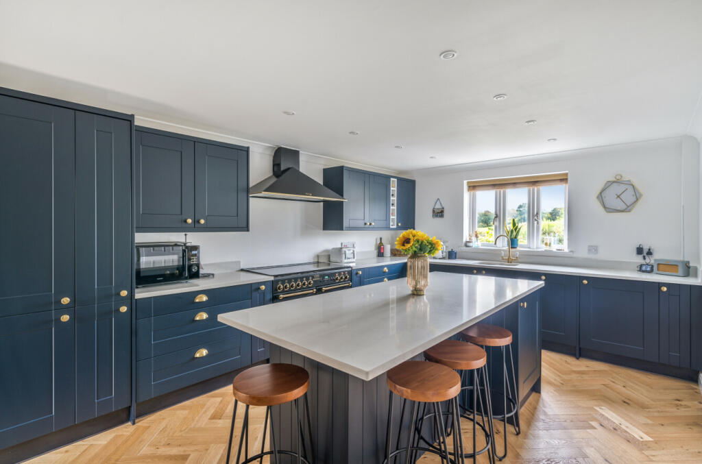 Additional image 7 of Leigh Street, Leigh upon Mendip, Radstock, BA3