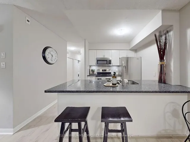 Additional image 11 of 7 Sudbury St Unit 701