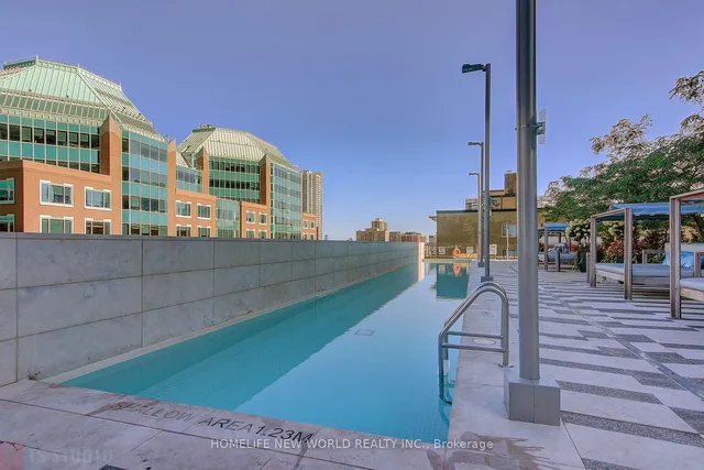 Additional image 38 of 101 Charles St Unit 406