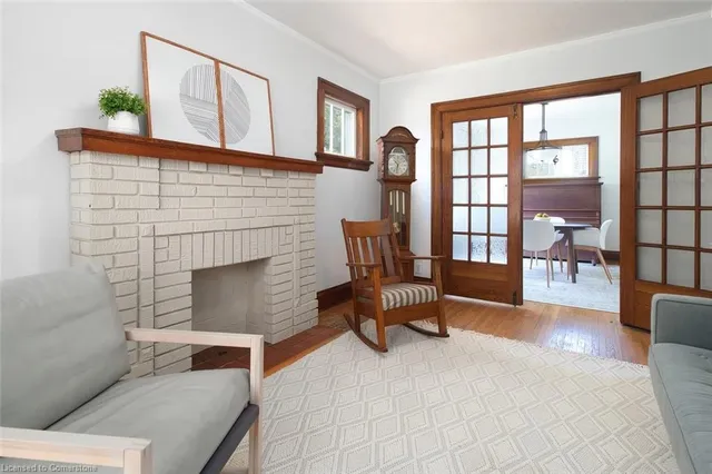 Additional image 7 of 34 Park St