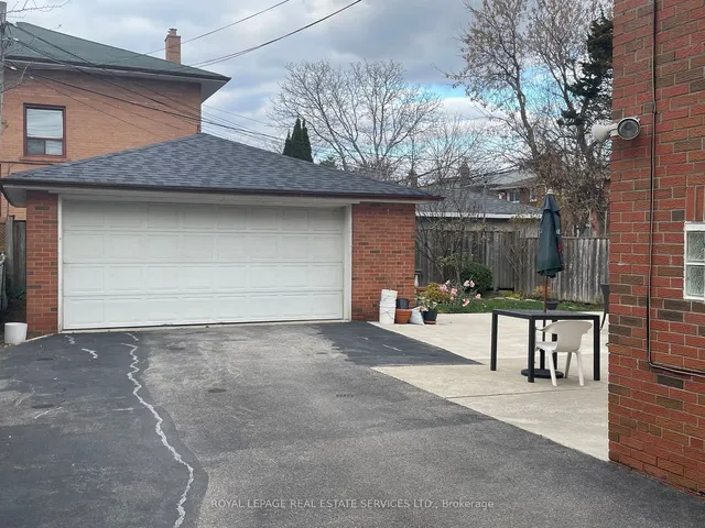Additional image 3 of 66 Evans Ave