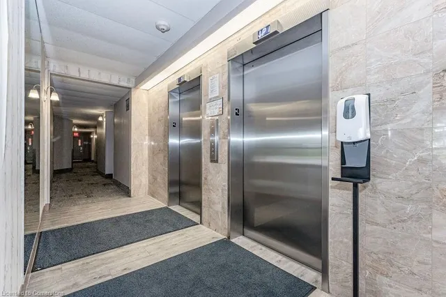 Additional image 13 of 3227 King St Unit 301