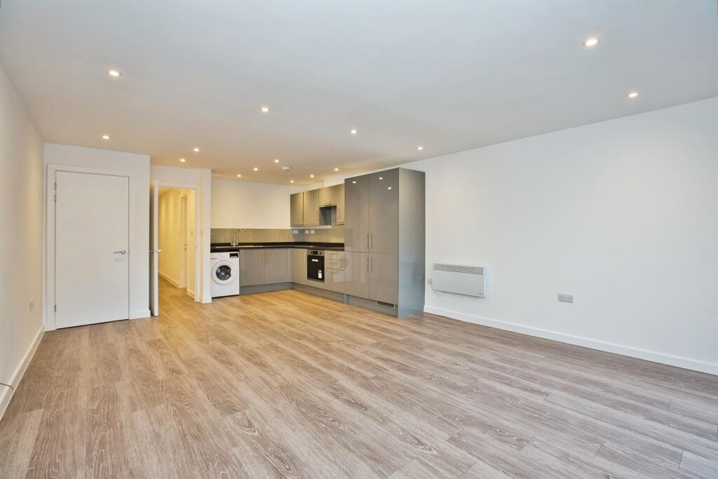 Additional image 6 of Middle Street, Yeovil