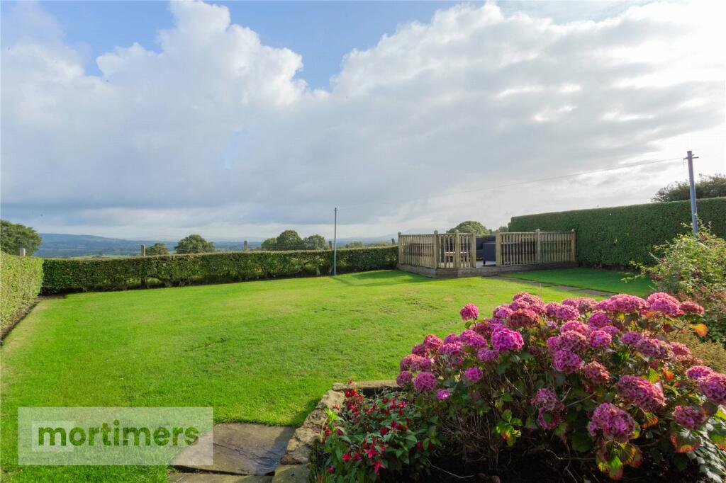Additional image 26 of Ribchester Road, Clayton Le Dale, Blackburn, Lancashire, BB1