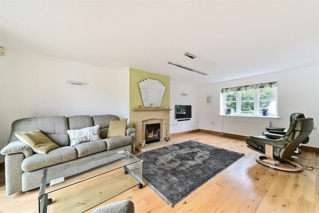 Additional image 25 of Church Walk, Marston Magna