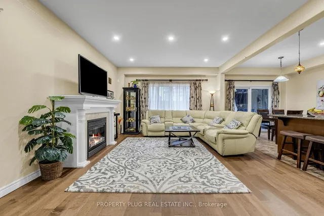 Additional image 40 of 26 Creek Ridge St