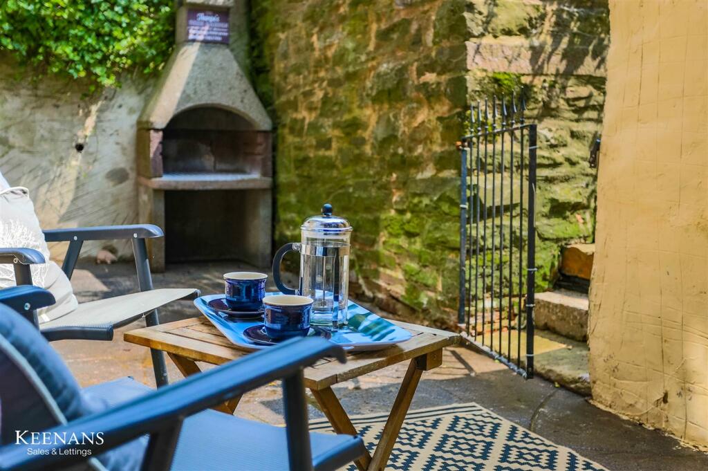 Additional image 54 of Belthorn Road, Belthorn