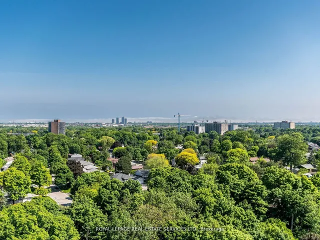 Additional image 21 of 284 Mill Rd Unit PH 8