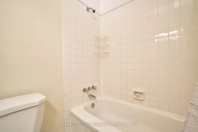 Additional image 23 of 165 Cherokee Blvd Unit 206