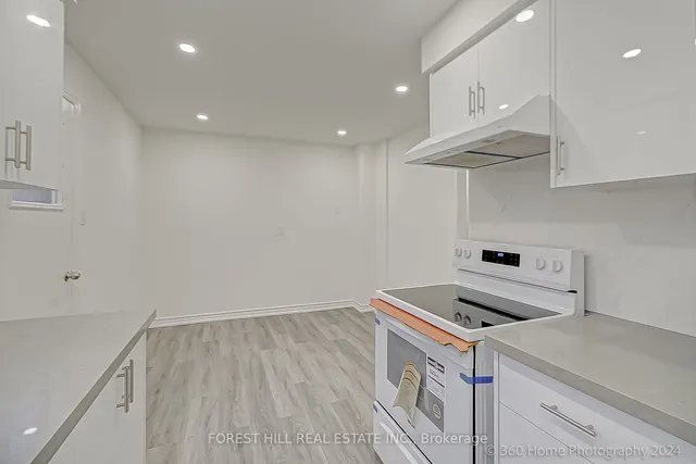 Additional image 9 of 55 Plumbrook Cres