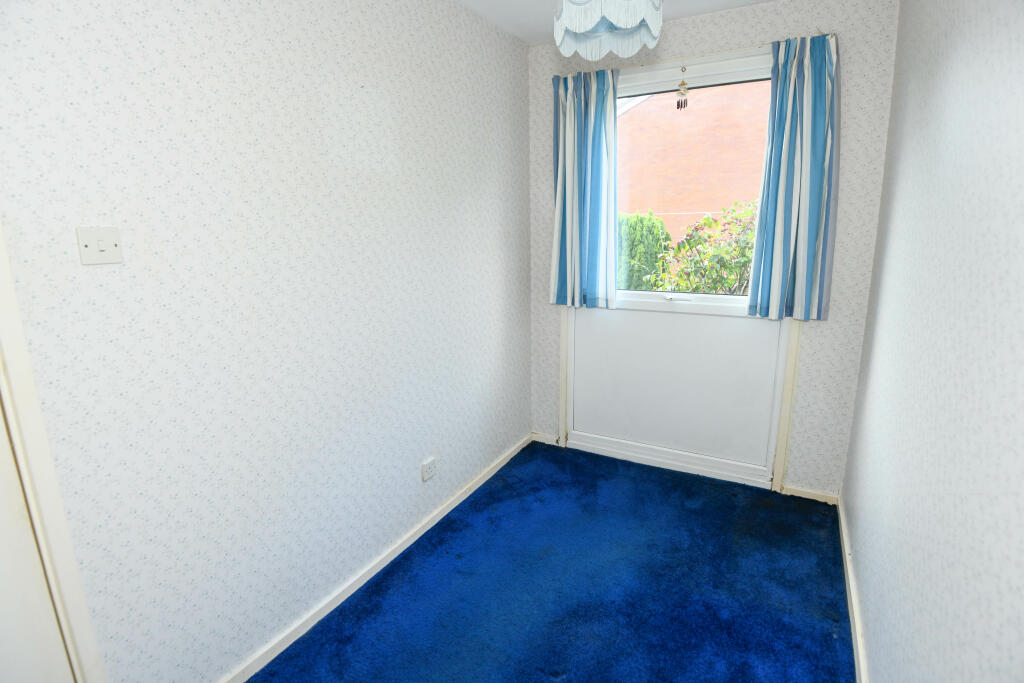 Additional image 9 of Henderson Close, Trowbridge