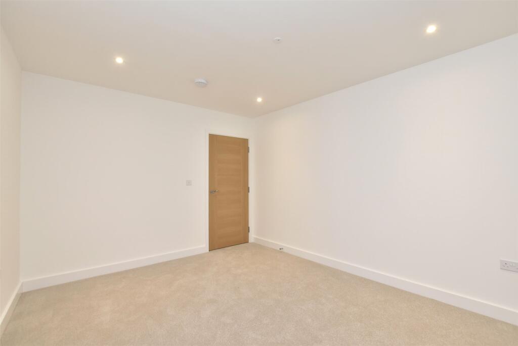 Additional image 6 of Mulberry Way, Combe Down, Bath, BA2
