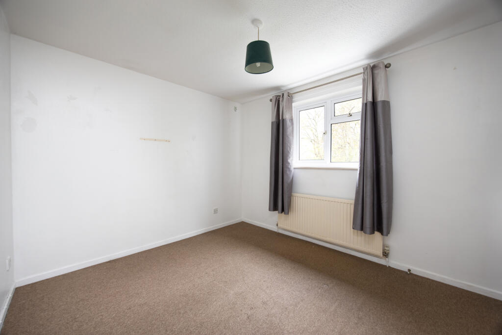 Additional image 8 of Indigo Gardens, Westbury