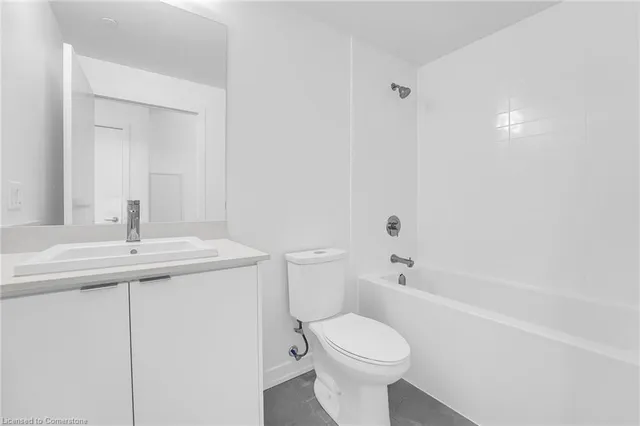 Additional image 10 of 55 Duke St Unit 502