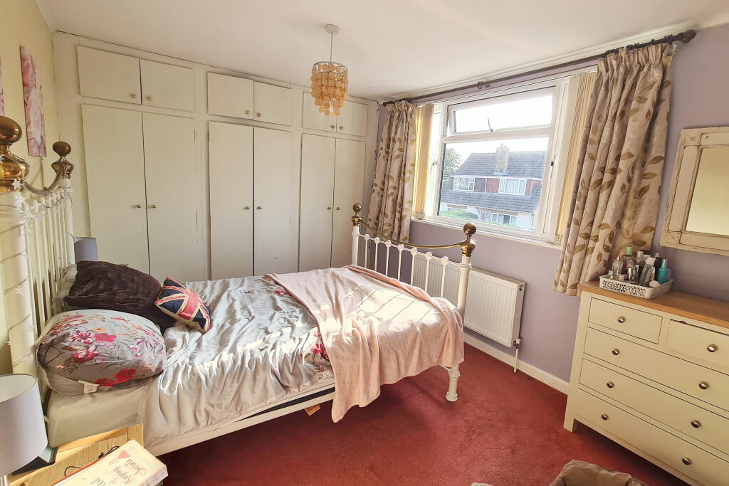 Additional image 17 of Highbury Park, Warminster