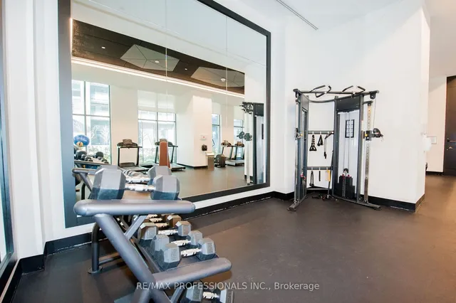 Additional image 11 of 30 Samuel Wood Way Unit 1301