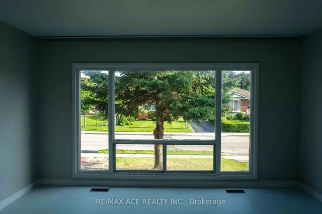 Additional image 16 of 6 Seminole Ave