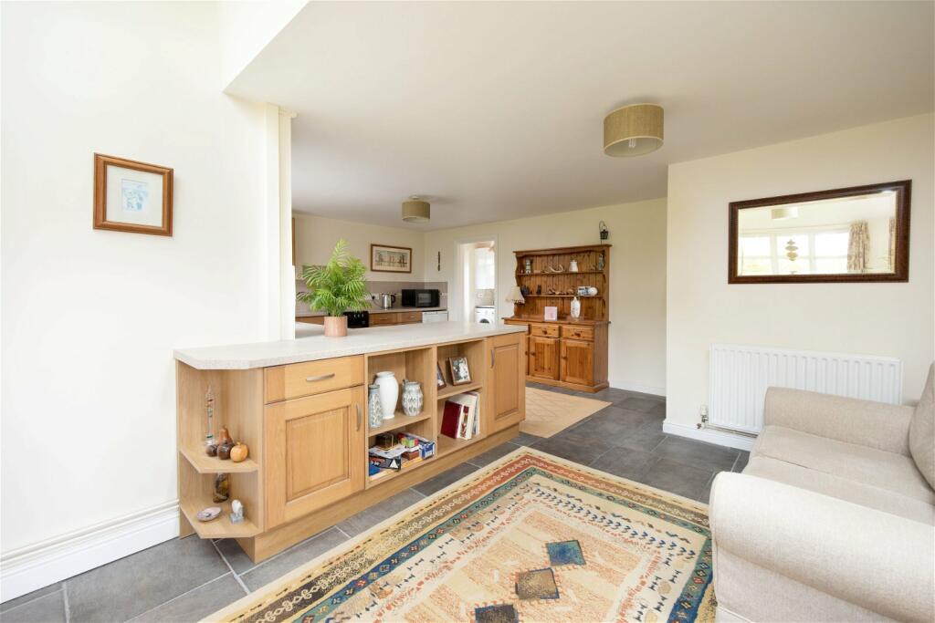 Additional image 9 of Coulston, Wiltshire, BA13 4NX