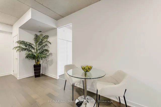 Additional image 13 of 45 Baseball Pl Unit 1102