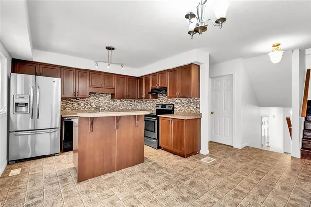 Additional image 7 of 110 Activa Ave Unit E32