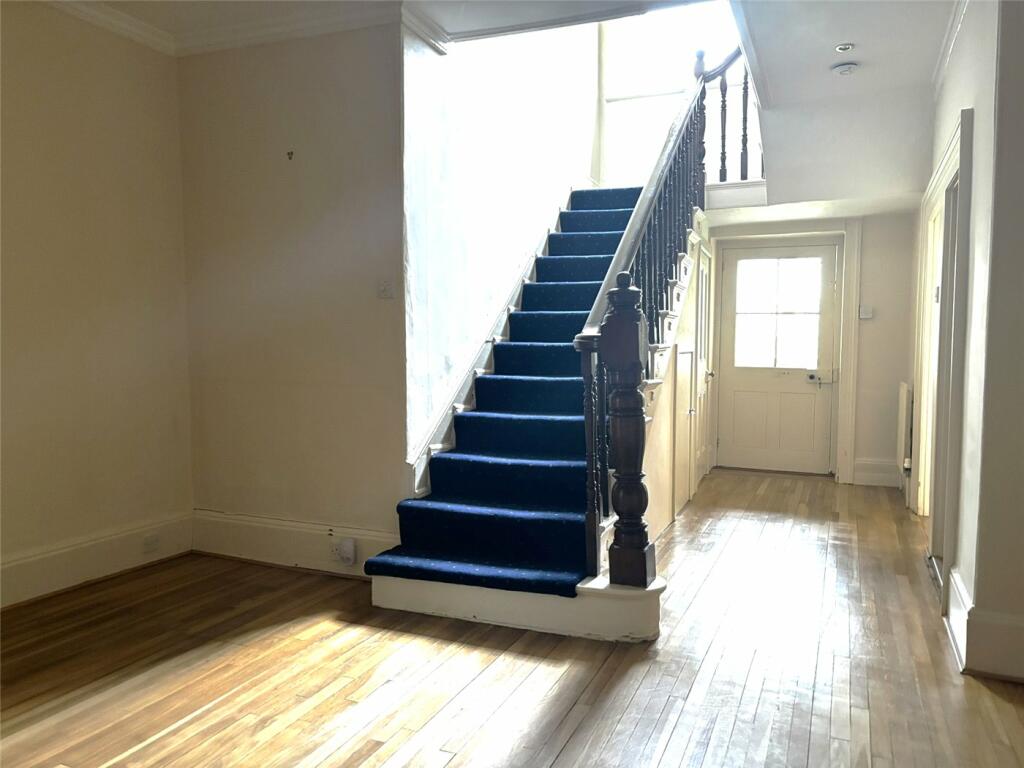 Additional image 7 of Bapton, Warminster, Wiltshire, BA12