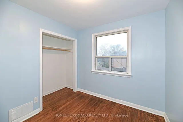 Additional image 13 of 74 Chalkfarm Dr