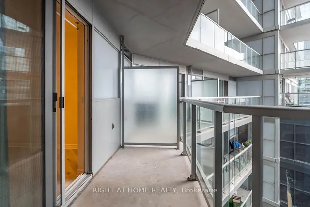 Additional image 12 of 352 Front St Unit 512