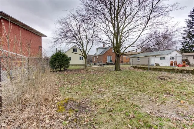 Additional image 19 of 288 Ottawa St