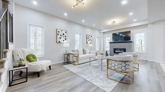 Additional image 2 of 585 Blair Creek Dr