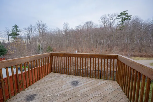 Additional image 11 of 252 Shady Glen Cres