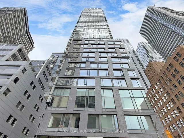 Additional image 3 of 101 Peter St Unit 3001
