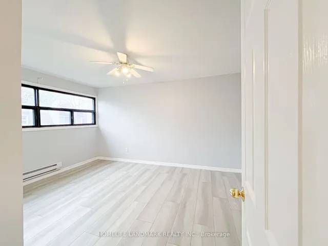 Additional image 19 of 34 Venetian Cres Unit 137