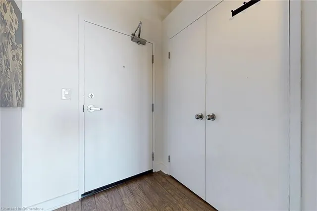 Additional image 15 of 120 Mansion St Unit 609