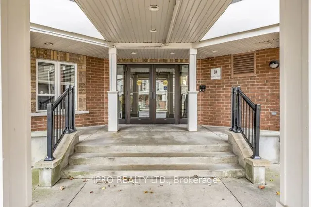 Additional image 35 of 10 Mendelssohn St Unit 325
