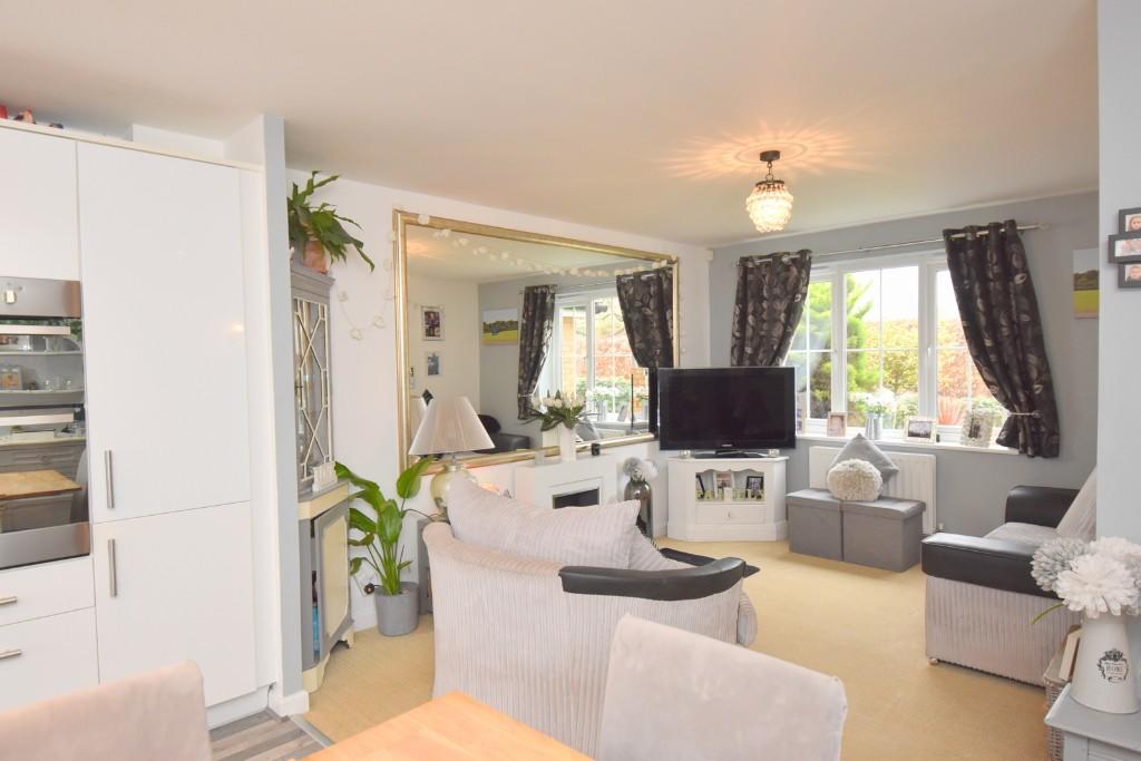 Additional image 6 of Wincanton, Somerset, BA9