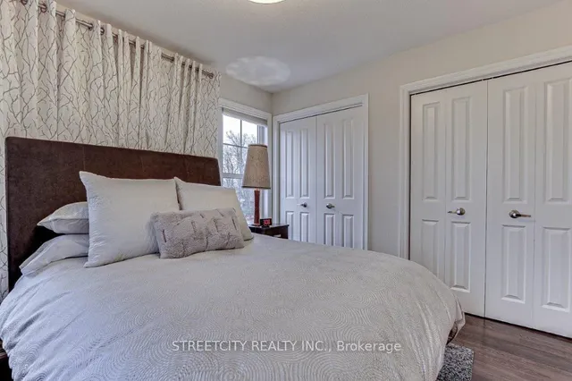 Additional image 13 of 701 Homer Watson Blvd Unit 6