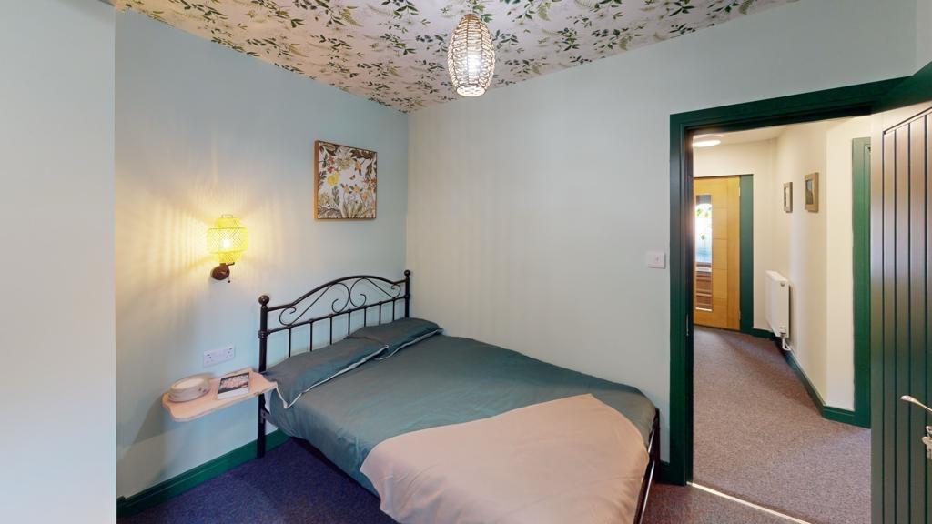 Additional image 9 of Cleeve Green, Bath, Somerset, BA2