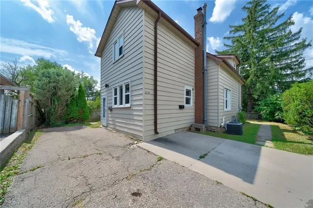 Additional image 2 of 227 FAIRWAY Rd