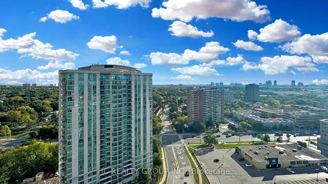 Additional image 26 of 195 Bonis Ave Unit 2309