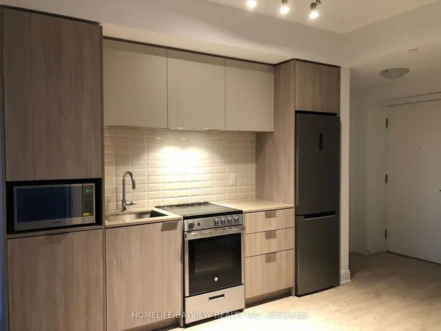 Additional image 5 of 70 Annie Craig Dr Unit 5001