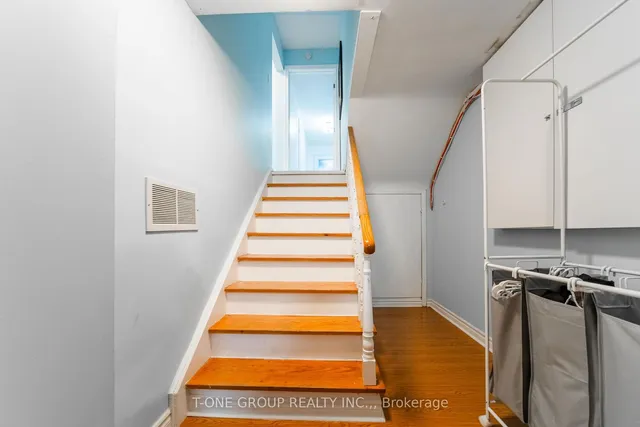 Additional image 18 of 147 Chipwood Cres