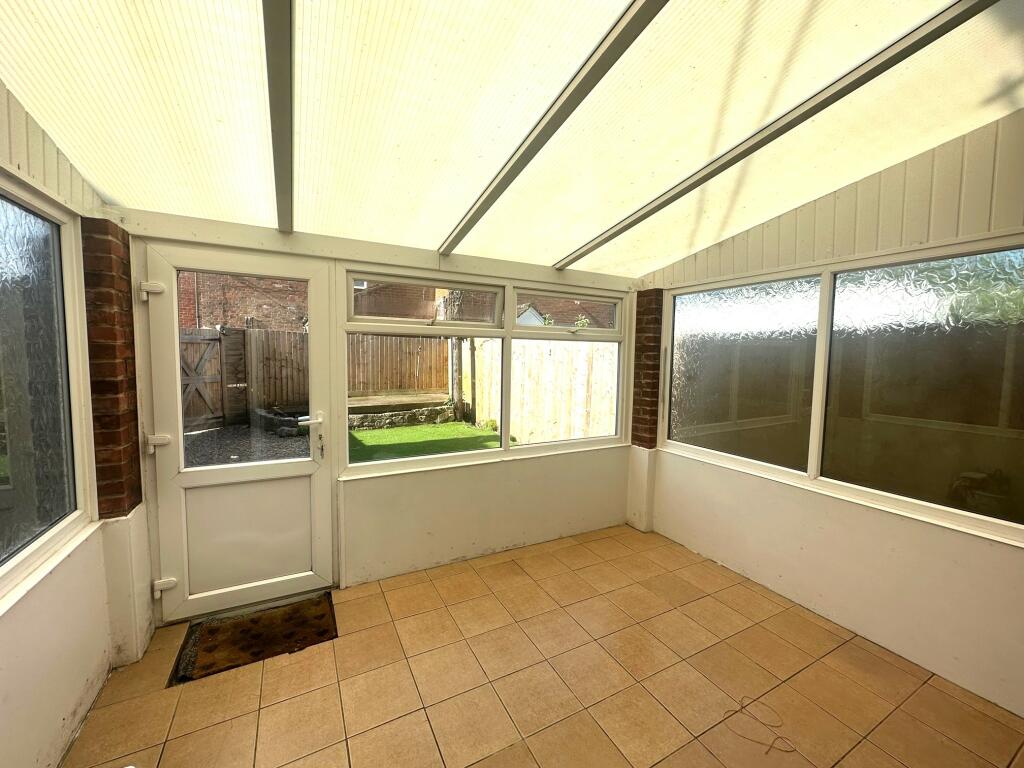 Additional image 5 of Codford, Warminster