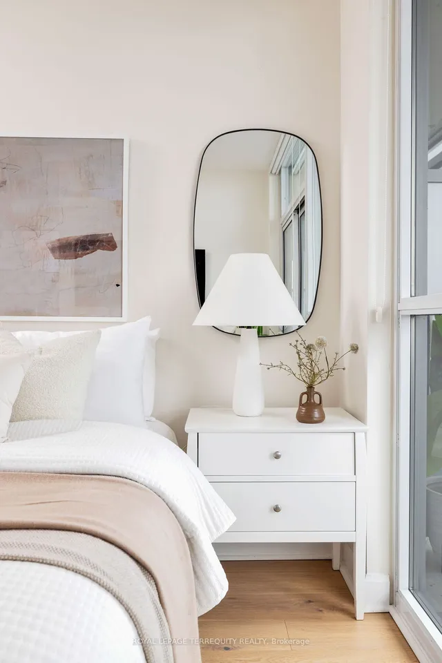 Additional image 26 of 33 Shore Breeze Dr Unit 3401