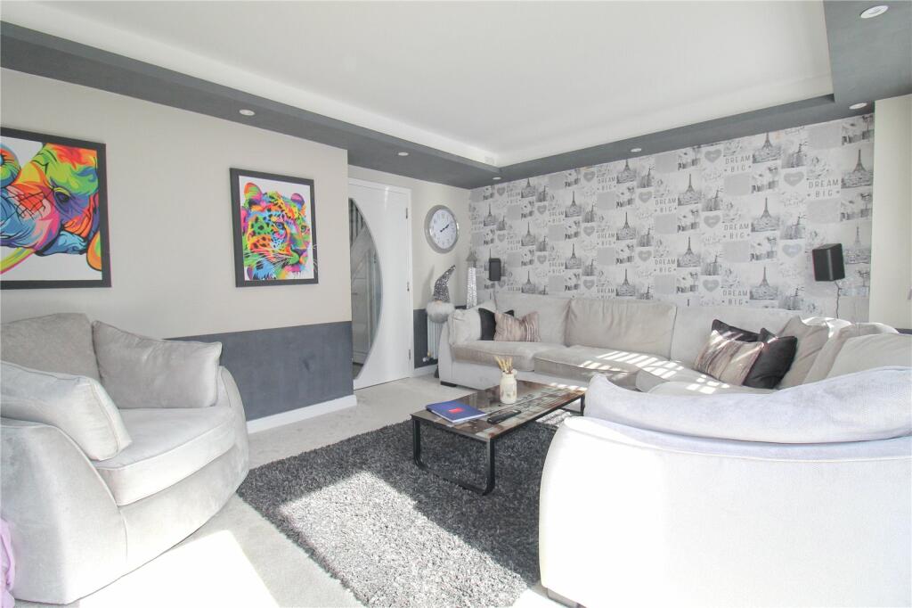 Additional image 16 of Millards Close, Hilperton Marsh