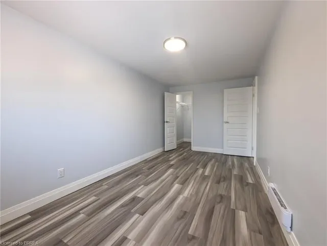 Additional image 24 of 581 Strasburg Rd